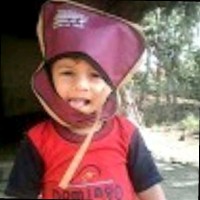 Mana Mohan