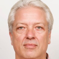 Markus Kempf