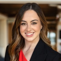 Ashley Allen