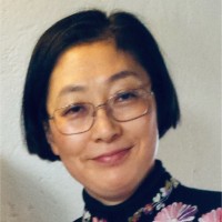 Makiko Ito