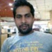 Israphil Siddique