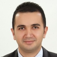 Ziya TOPCU