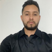yesid Gamboa González