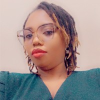 Amarachi Imeze