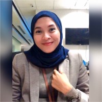 Dyan Andarini