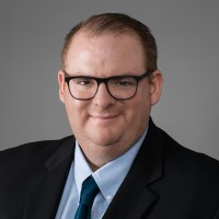 Rodney Essenpreis