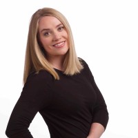 Brook Bentley, Mba