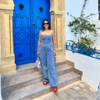 Khaoula Toujani