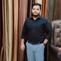 Love Mishra