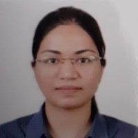 Swati Mhatre
