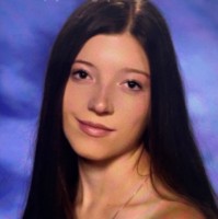 Cate P