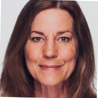 Jutta Homberg