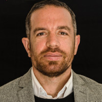 Laurent Vacarisas