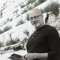 John Barrett