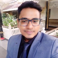 Abhijeet Agrawal