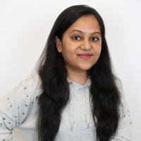 Divya Garg