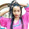 Meskerem Mengistu