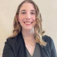 Emily Gerber