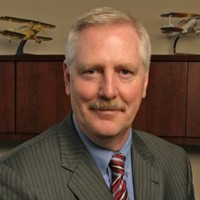 Jeffrey Sheridan