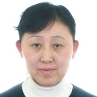 May Bao
