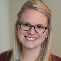 Rachel Ruehlman, Mba