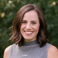 Andrea Gumm