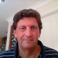 Kelvin Wakeham