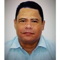 Julio César Sólis Paulista Dos Santos