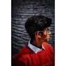 Uday Kiran N