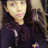 Priya Vishwakarma