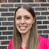 Lisa Van Horne