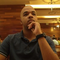 Edson Silva
