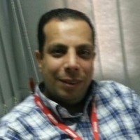 Mohamed Ismail