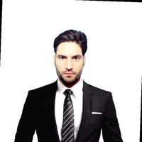 Zahid Afridi