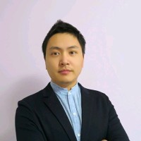 徐刘春