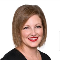 Kelly Ince