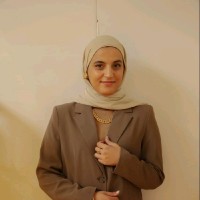 Nesrine Abdelkrim