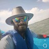 Mrcool Bhargav