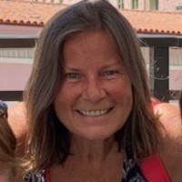 Deborah B Kelly