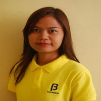 Angie Aquino