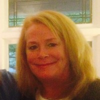 Catherine Howe