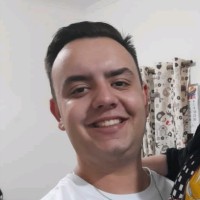 João Pedro Rescalli