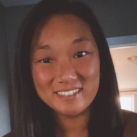 Alaina Grzegorczyk