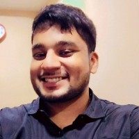 Ankit Kumar Gupta