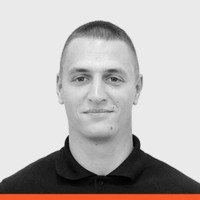Vladislav Milivojevic