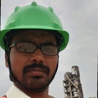 Dharmendra RAJAK