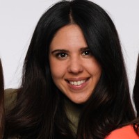 Blanca López Jiménez