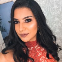 Sayuri Tahara Vilas Boas Barbosa