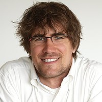 Matthias Netopilek