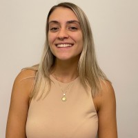 Maria Tsiompra